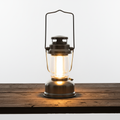 Camping Lantern