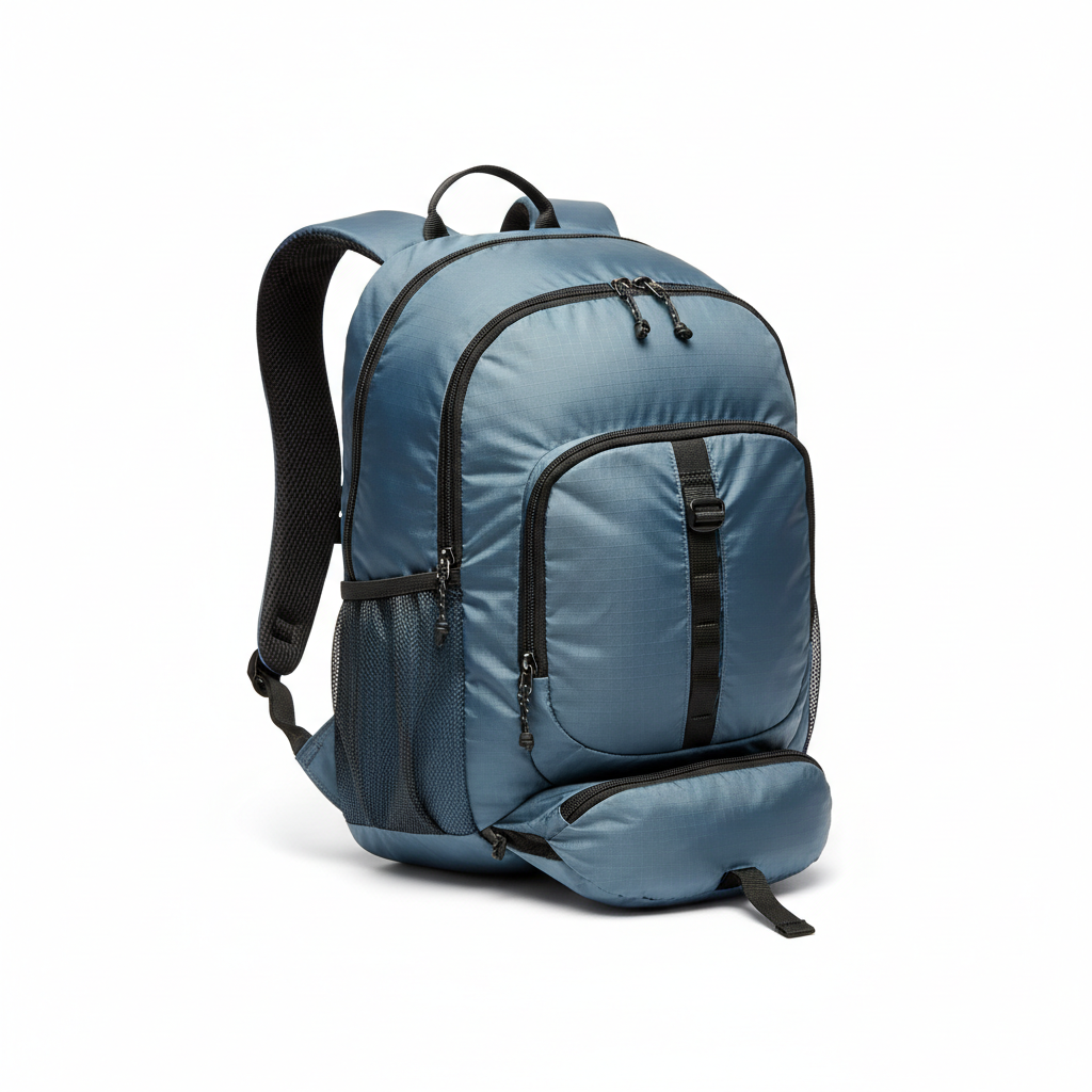 Daypack