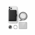 MagSafe Wallet