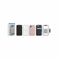 Phone Cases