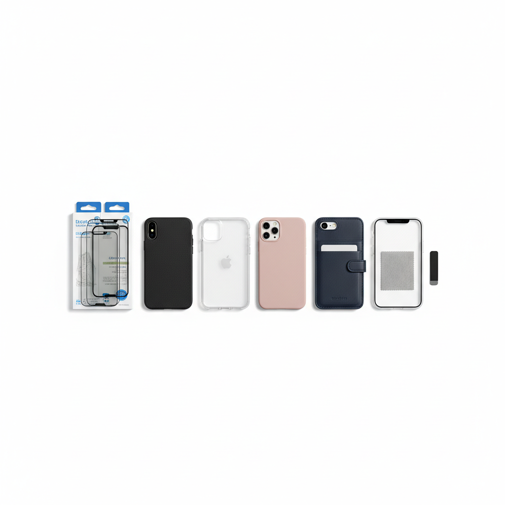 Phone Cases
