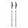 Trekking Poles