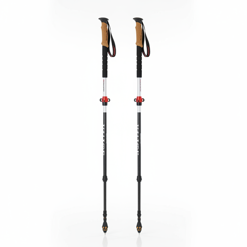 Trekking Poles